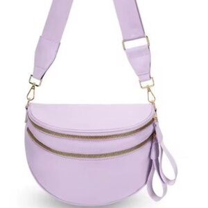 Belle Bum Bag